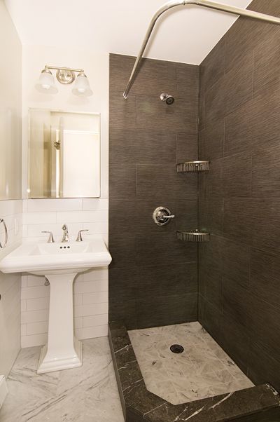 78 East 119th Street, Unit 3S Manhattan, NY 10035 - Photo 6 of 6