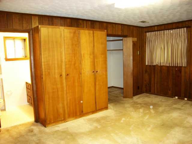 474 McElroy Road Memphis, TN 38120 - Photo 5 of 12 20x14 Master Bedroom - One of TWO Masters - with Large Walk-In Closet and Full Bath!