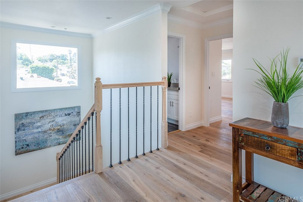 414 West Oak Avenue El Segundo, CA 90245 - Photo 26 of 64