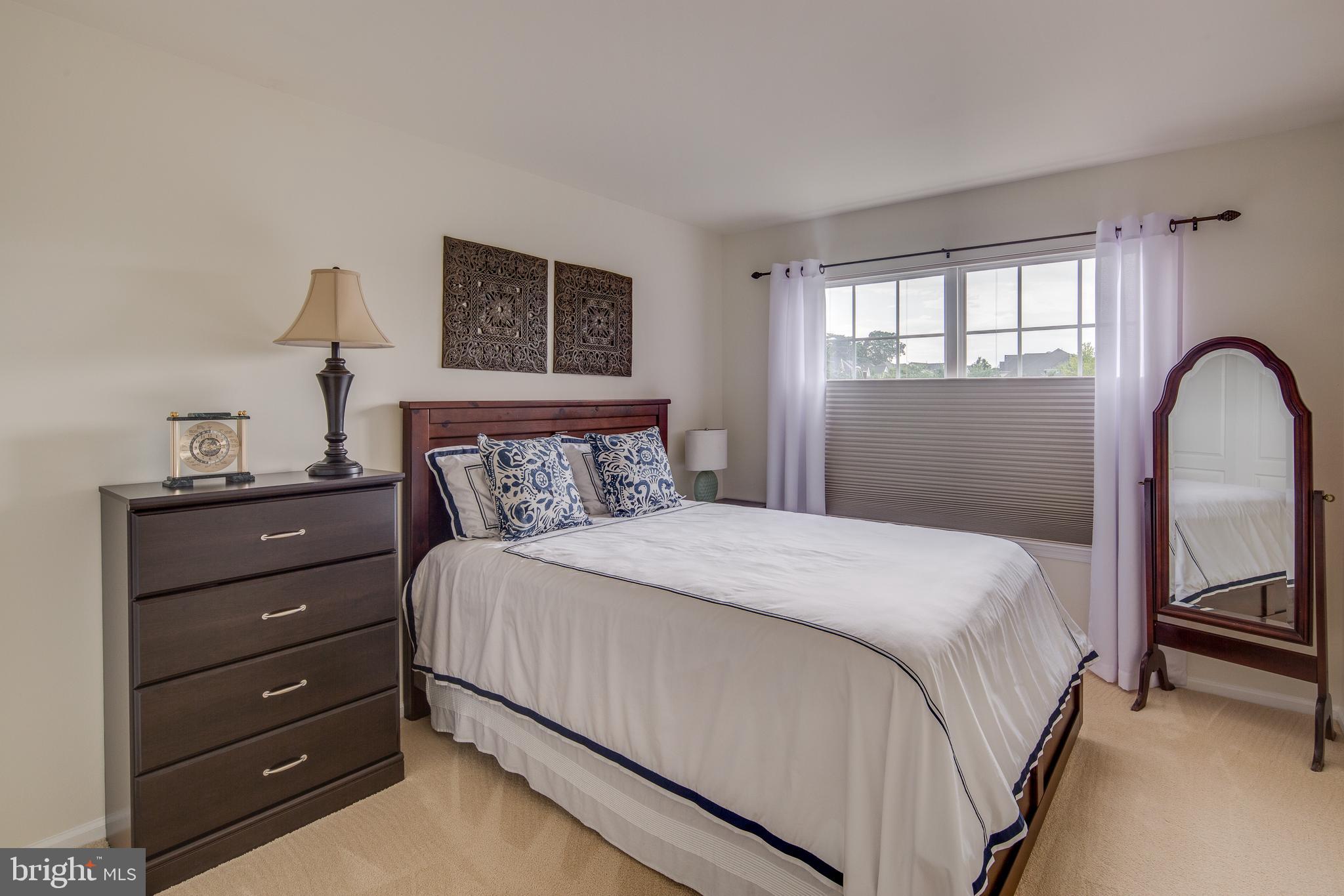 42 Compass Circle Mount Laurel, NJ 08054 - Photo 17 of 26 Gallery Image 17