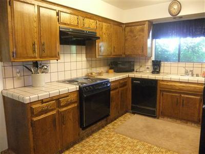 3613 Planz Road Bakersfield, CA 93309 - Photo 7 of 11 Gallery Image 7