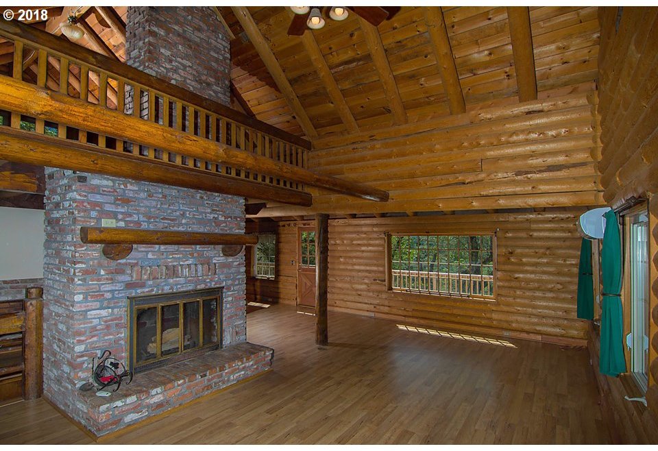413 Nob Hill Road Roseburg, OR 97471 - Photo 3 of 24 Gallery Image 3