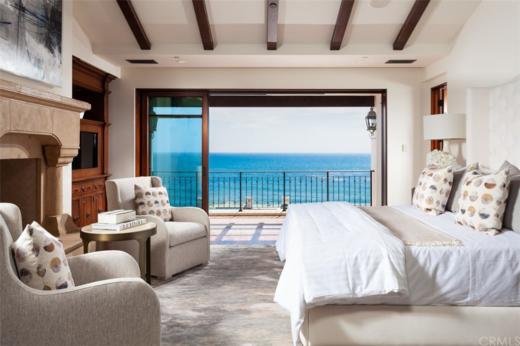 9 White Water Drive Dana Point, CA 92629 - Photo 13 of 30