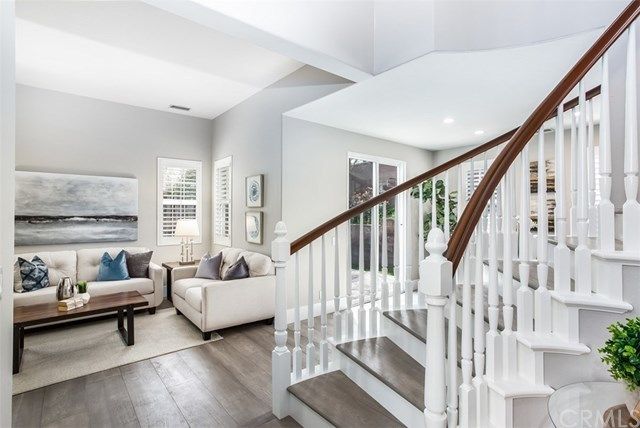 $688,000 | 8 Half Moon Trail, Ladera Ranch, CA 92694