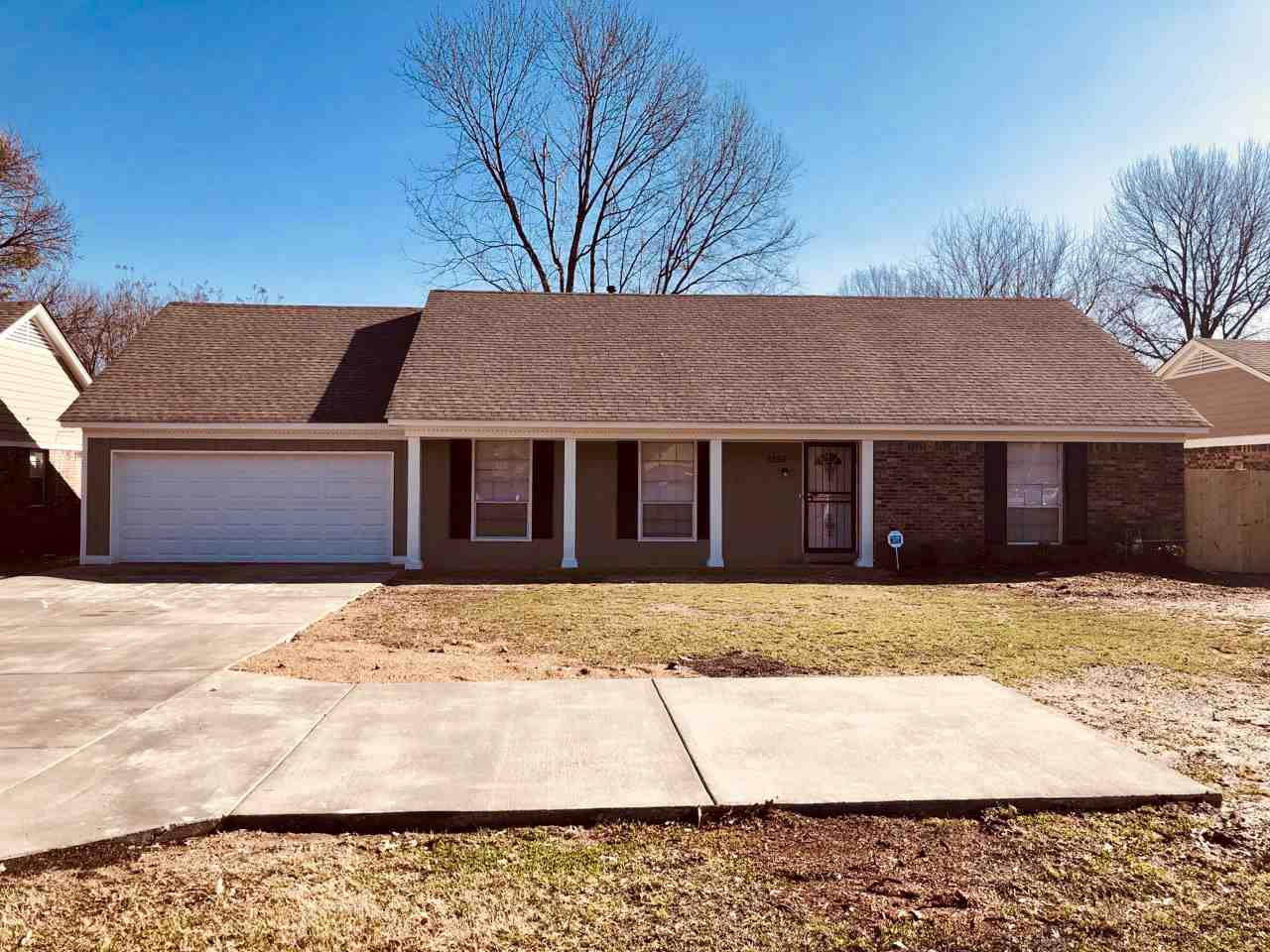 2898 South Mendenhall Road Memphis, TN 38115 - Photo 1 of 1 Gallery Image 1