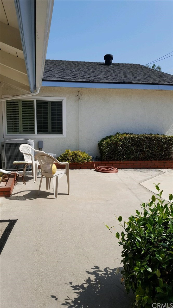 15744 Marlinton Drive Whittier, CA 90604 - Photo 50 of 52