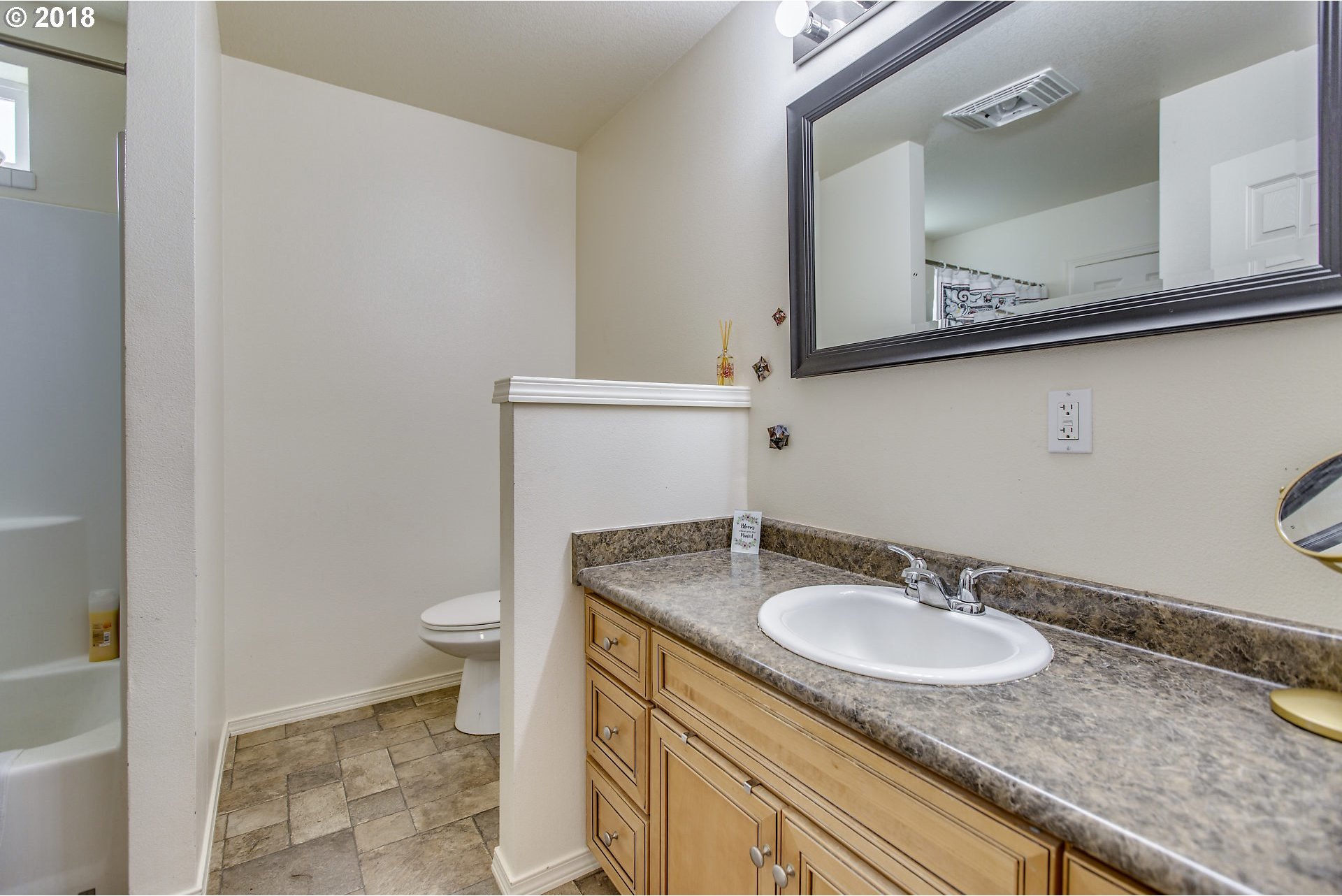 475 Southwest Ivy Road Estacada, OR 97023 - Photo 17 of 32