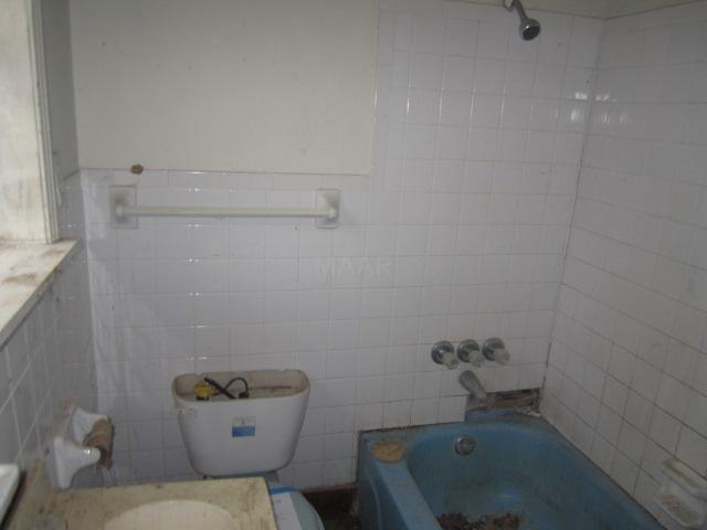 8803 Davidson Road Olive Branch, MS 38654 - Photo 5 of 8