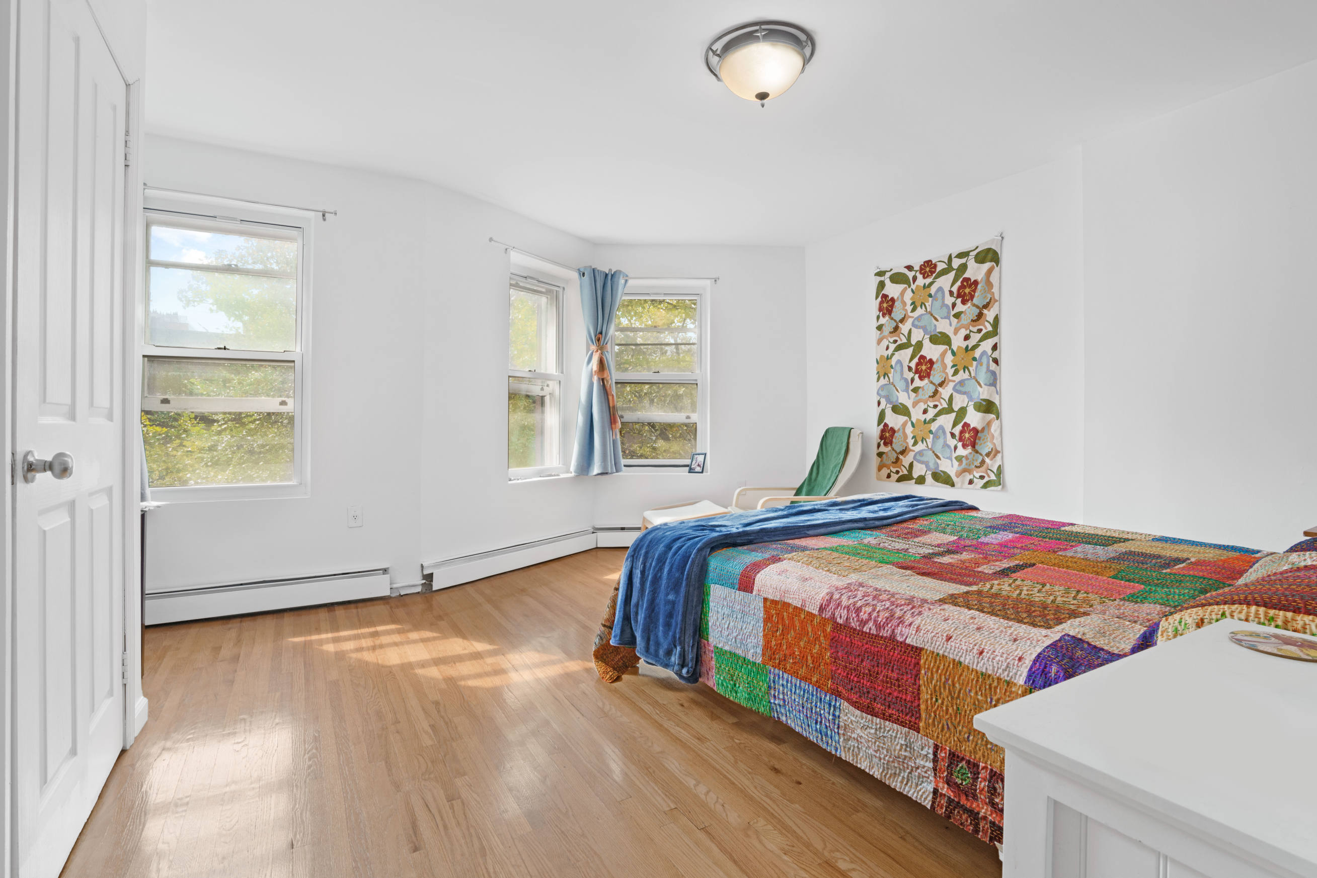 141 Berkeley Place Brooklyn, NY 11217 - Photo 8 of 20