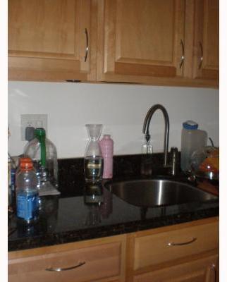 520 Northeast 38th Street, Unit 9 Miami, FL 33137 - Photo 8 of 10
