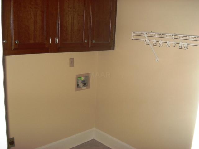454 Brook Ridge Circle Memphis, TN 38018 - Photo 12 of 23