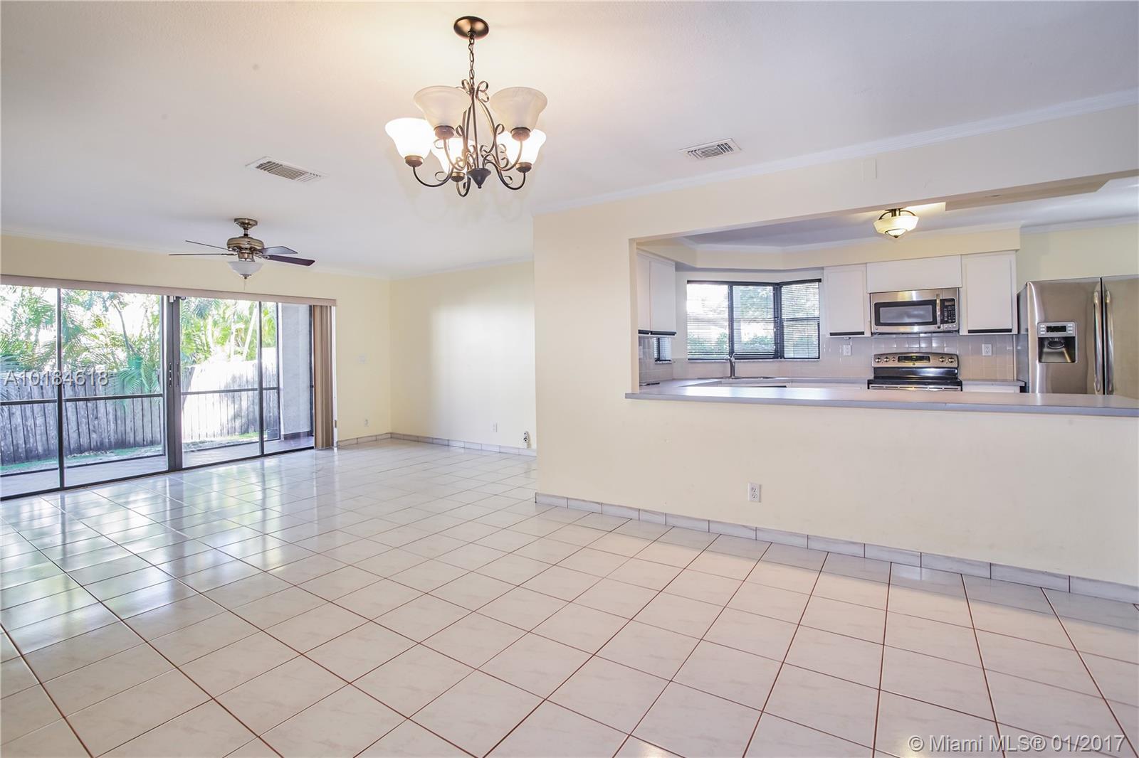3581 Simms Street Hollywood, FL 33021 - Photo 5 of 26