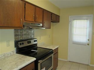 3159 Rendezvous Lane Memphis, TN 38118 - Photo 8 of 10 Gallery Image 8