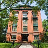 $6,500 | 320 Washington Avenue, Unit 2C | Clinton Hill