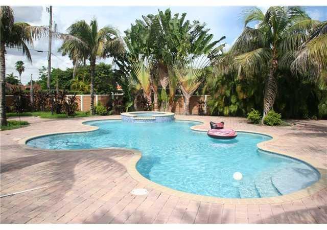 14387 Southwest 19 Way Miami, FL 33175 - Photo 20 of 21