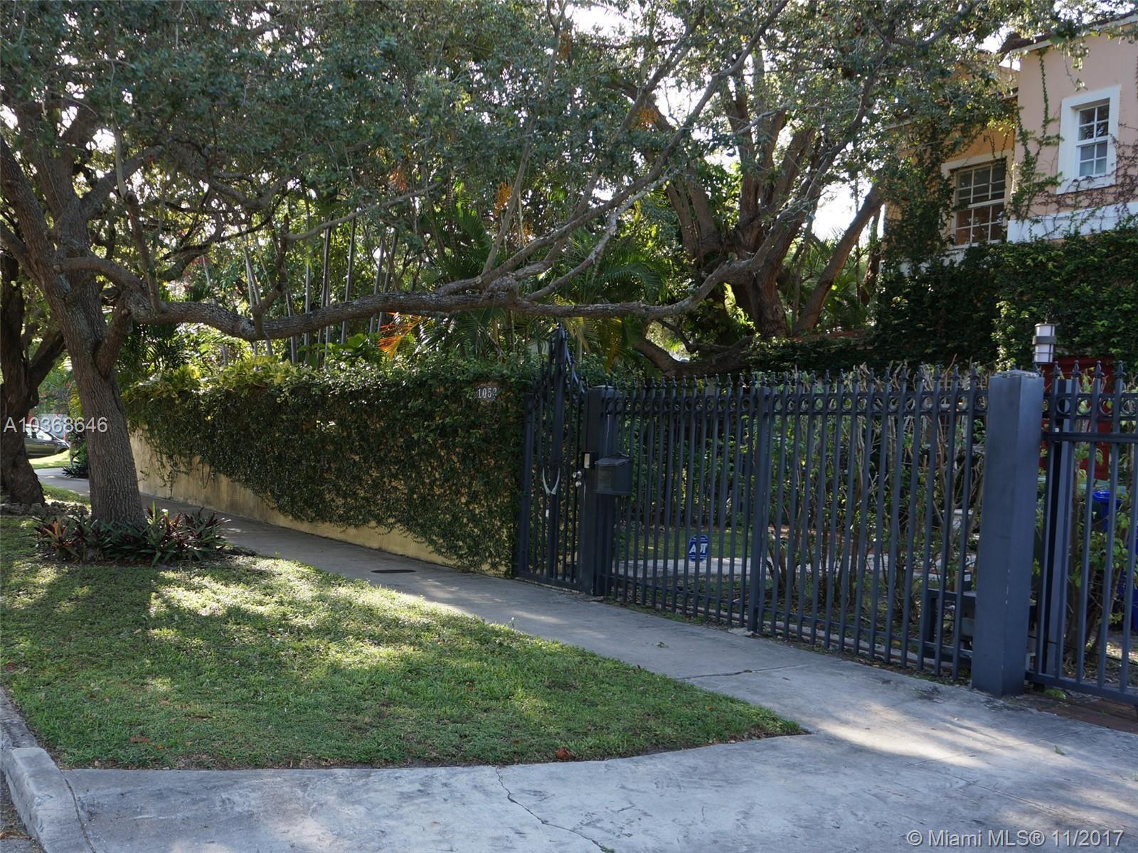 1053 Southwest 22nd Street Miami, FL 33129 - Photo 25 of 25