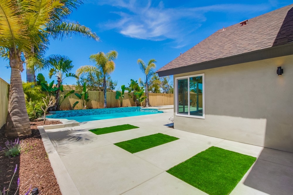 118 Turner Avenue Encinitas, CA 92024 - Photo 19 of 25