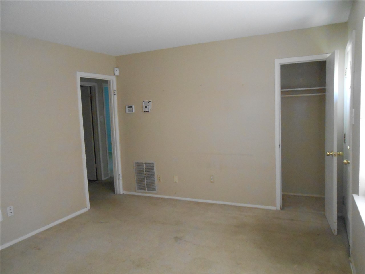 5626 Lamb Road Arlington, TN 38002 - Photo 12 of 18 Gallery Image 12