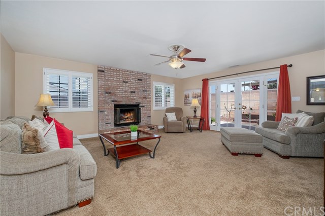 14113 Avion Drive La Mirada, CA 90638 - Photo 4 of 34