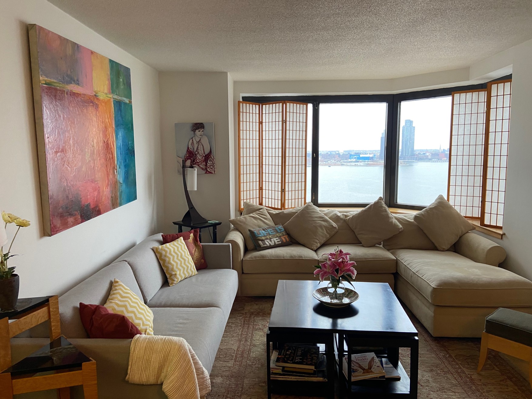 415 East 37th Street, Unit 11C Manhattan, NY 10016 - Photo 1 of 11