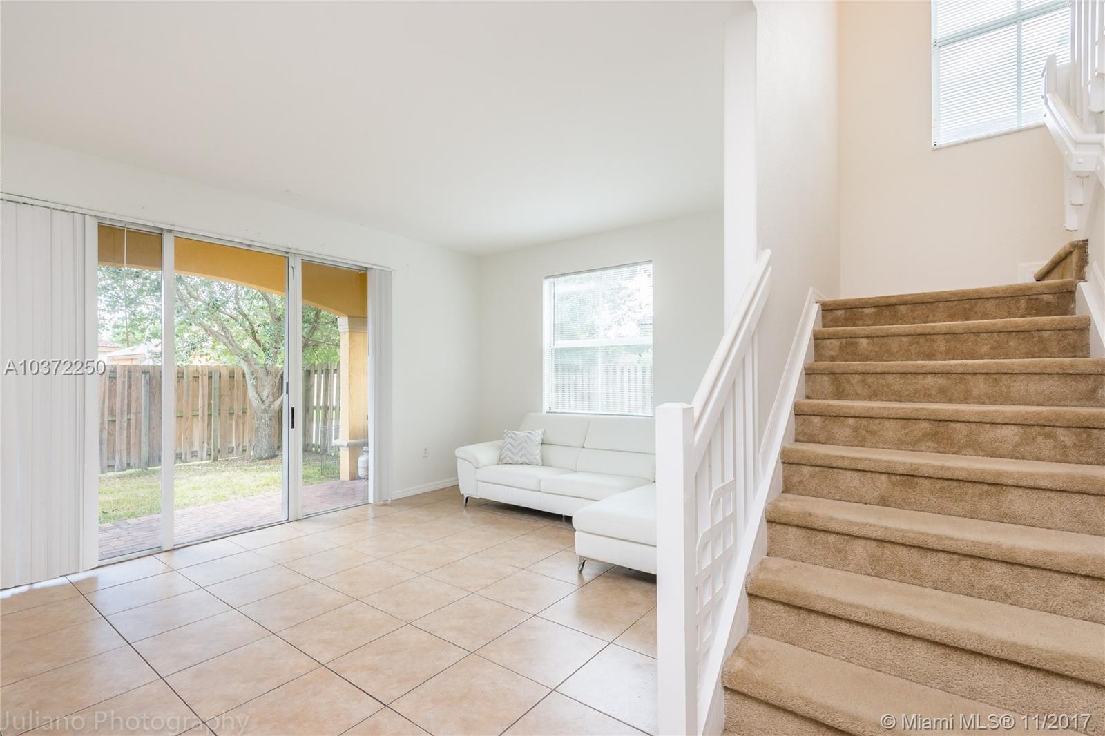 9153 Southwest 152nd Path Miami, FL 33196 - Photo 11 of 26
