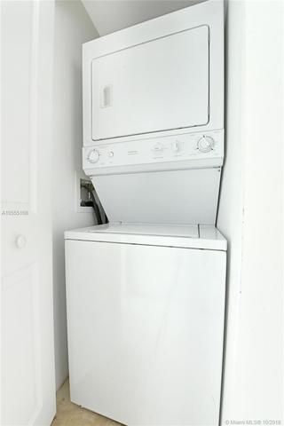 $300,000 | 7900 Harbor Island Drive, Unit 1205, North Bay Village, FL 33141