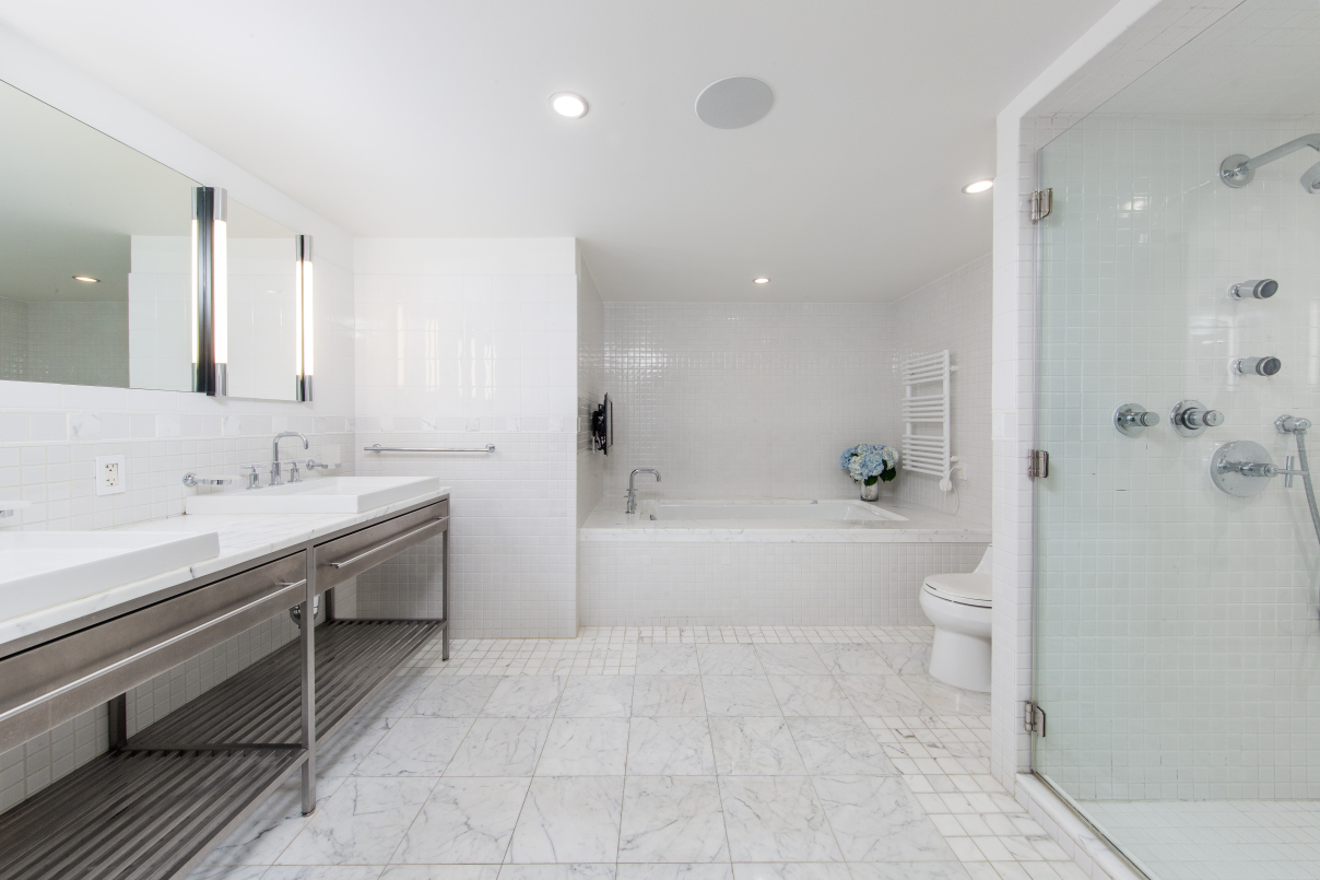 109 Greene Street, Unit 5B Manhattan, NY 10012 - Photo 7 of 10