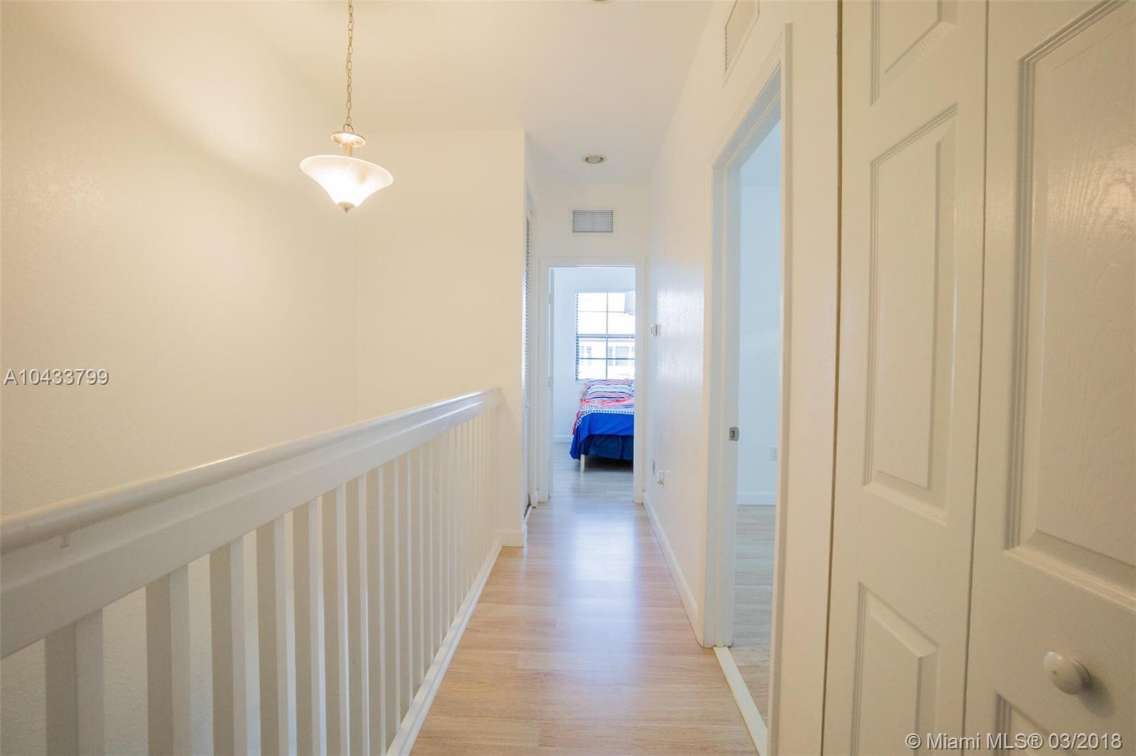 3218 Southeast 6th Street Homestead, FL 33033 - Photo 9 of 14