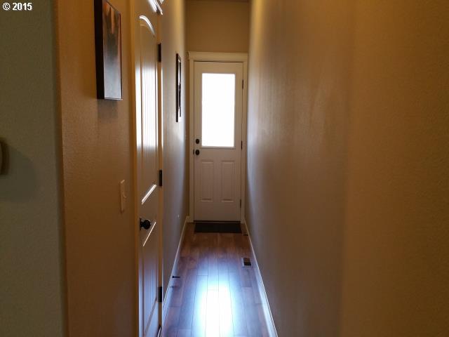 2544 Carson Loop Forest Grove, OR 97116 - Photo 2 of 12 Gallery Image 2