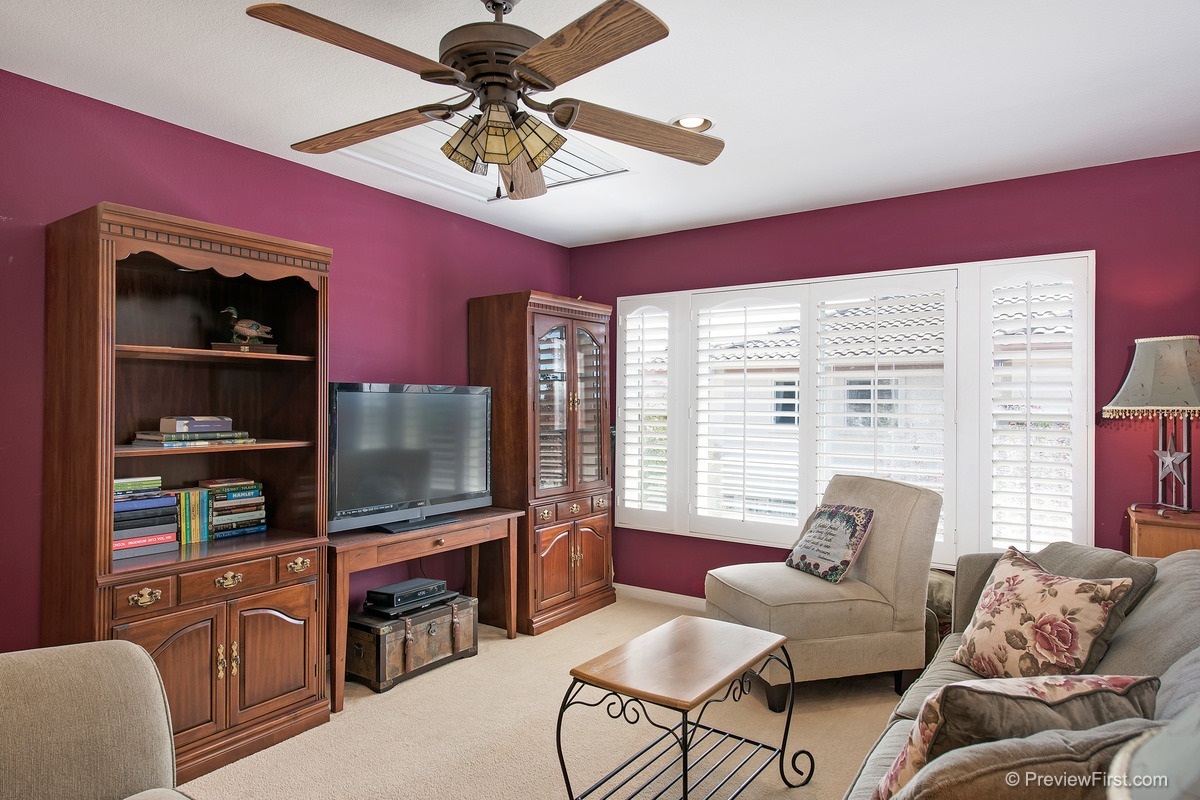 757 Inverlochy Drive Fallbrook, CA 92028 - Photo 20 of 25 Gallery Image 20