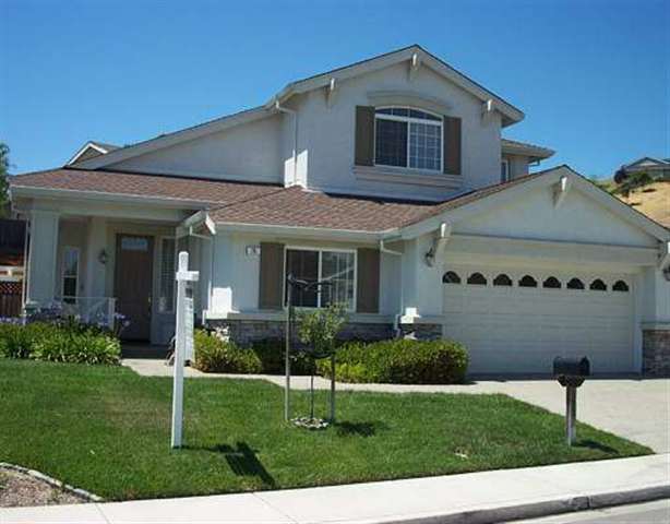 15 Westside Court San Ramon, CA 94583 - Photo 1 of 1