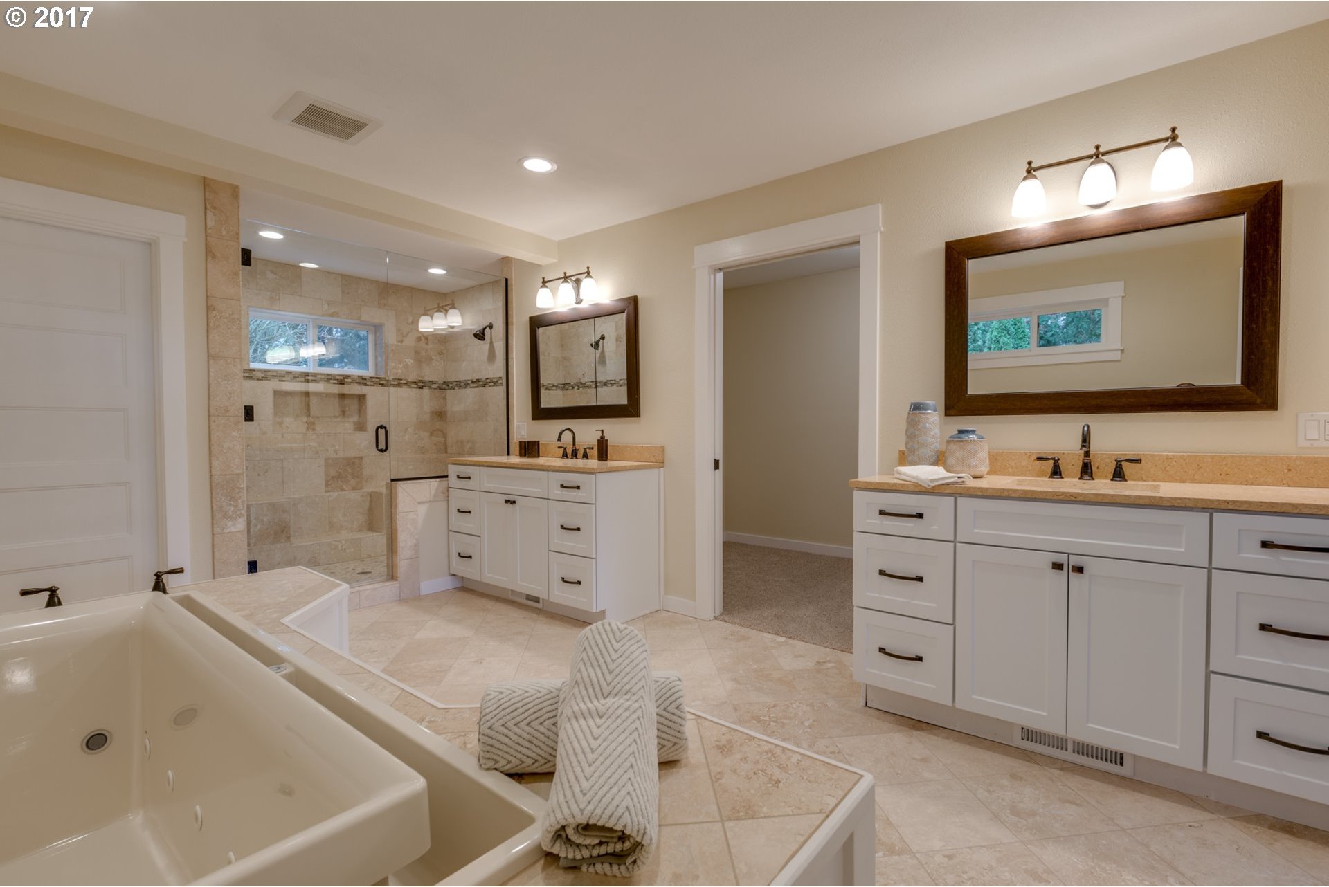 23875 Butteville Road Northeast Aurora, OR 97002 - Photo 30 of 32 Gallery Image 30