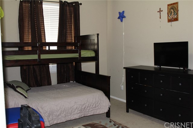 6708 Buchet Drive Palmdale, CA 93552 - Photo 14 of 24