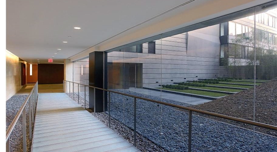 505 Greenwich Street, Unit 3C Manhattan, NY 10013 - Photo 5 of 7