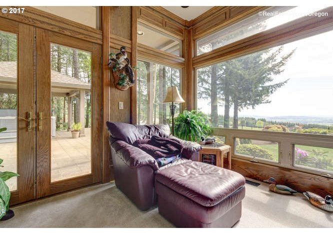 13125 Southwest Whitmore Road Hillsboro, OR 97123 - Photo 11 of 30