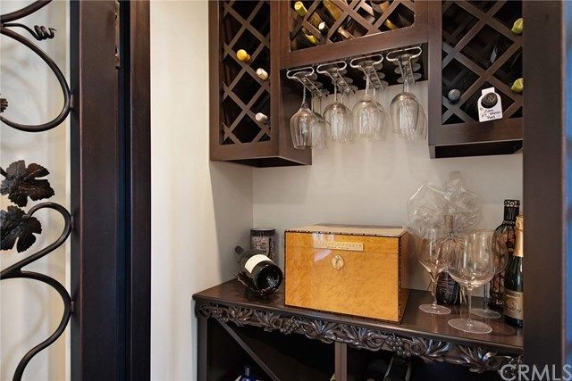 $2,395,000 | 201 Crystal Avenue, Newport Beach, CA 92662