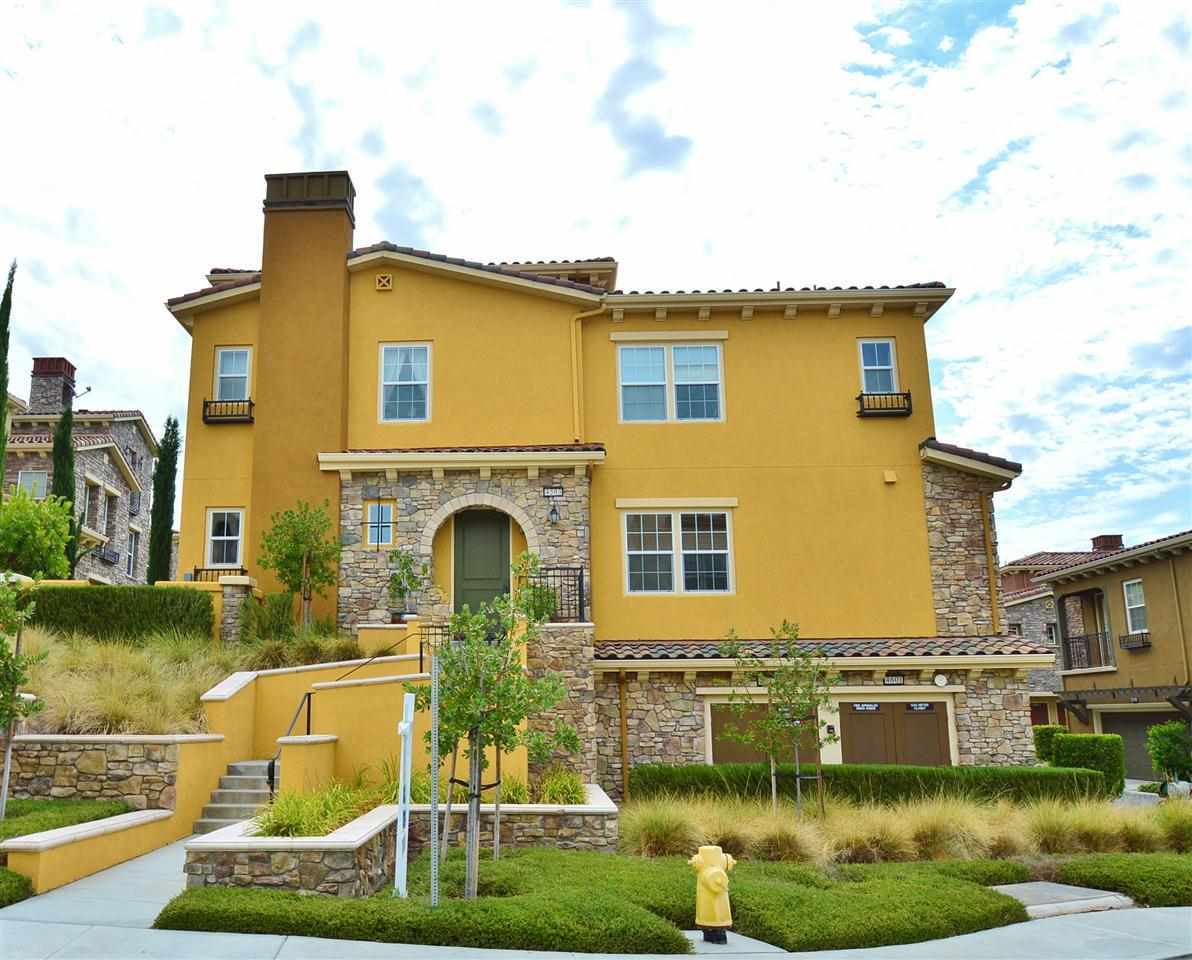 4593 Rimini Court, Unit 38 Dublin, CA 94568 - Photo 1 of 1 Gallery Image 1