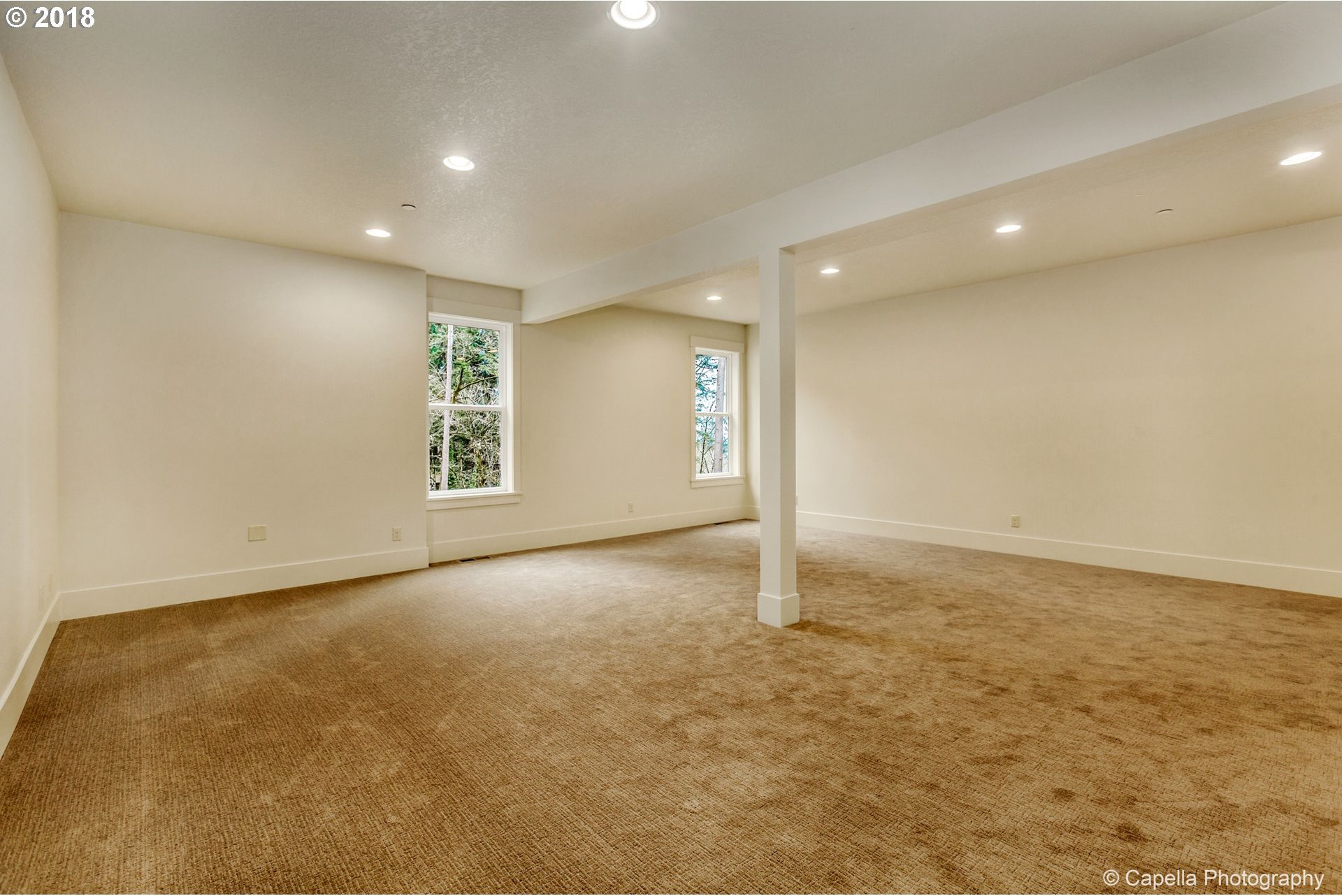 4506 Southwest Ormandy Way Portland, OR 97221 - Photo 18 of 22 Gallery Image 18