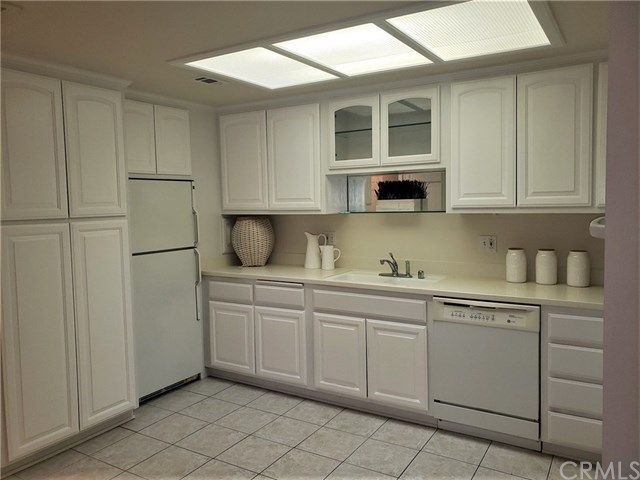 $347,000 | 13341 Twin Hills Drive, Unit M1257A, Seal Beach, CA 90740