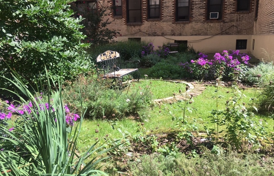 80 Winthrop Street, Unit R2 Brooklyn, NY 11225 - Photo 3 of 6