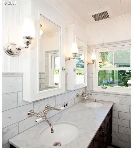 1837 South Radcliffe Road Portland, OR 97219 - Photo 13 of 15 Gallery Image 13
