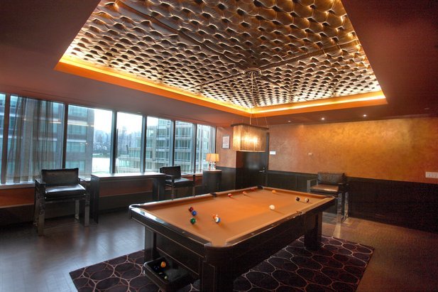 46-30 Center Boulevard, Unit 512 Queens, NY 11109 - Photo 24 of 35