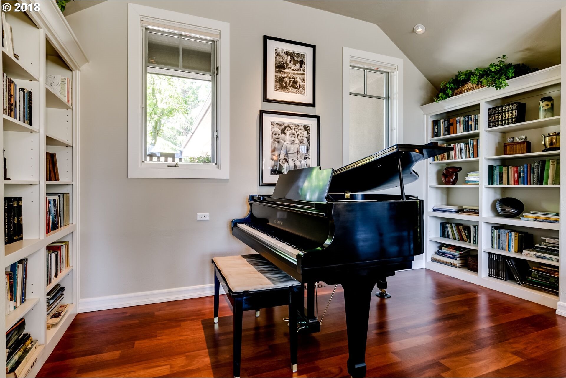 32873 Dillard Road Eugene, OR 97405 - Photo 21 of 32 Gallery Image 21
