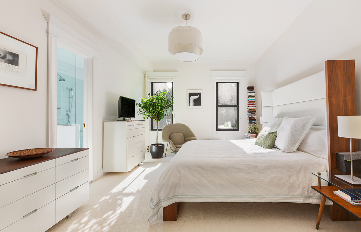 602 6th Street Brooklyn, NY 11215 - Photo 8 of 19