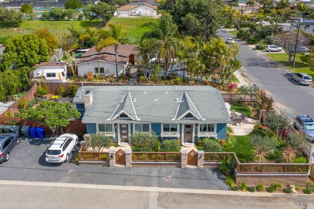 780-782 Munevar Road Cardiff, CA 92007 - Photo 1 of 21