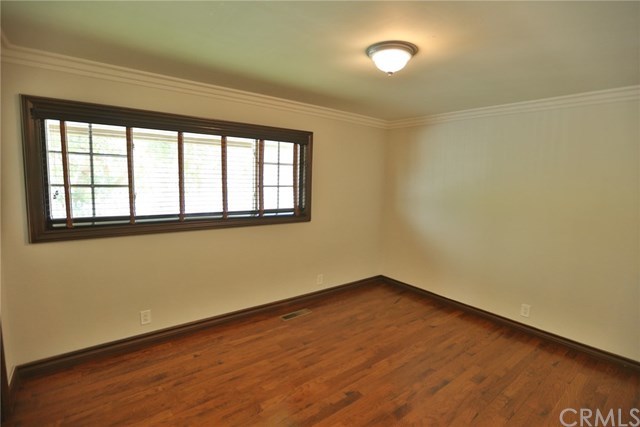 7830 Elden Avenue Whittier, CA 90602 - Photo 28 of 34 Bedroom