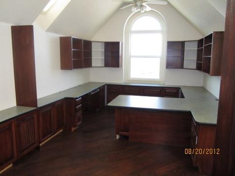 10107 West Lilac Road Escondido, CA 92026 - Photo 23 of 25 Gallery Image 23