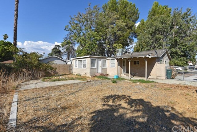 6223 Nogales Street Riverside, CA 92506 - Photo 1 of 1 Gallery Image 1