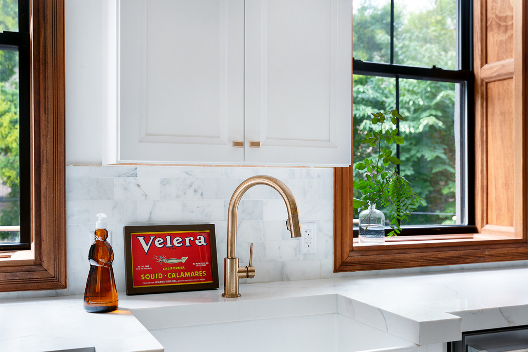 559 Monroe Street Brooklyn, NY 11221 - Photo 8 of 17