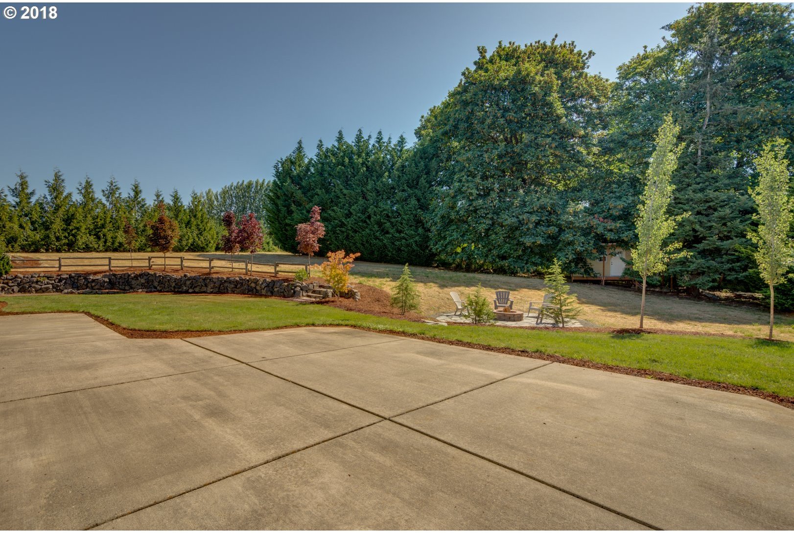 3515 Northwest 217th Way Ridgefield, WA 98642 - Photo 28 of 32